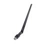 startech.com-av53c1-usb-bluetooth.main.jpg