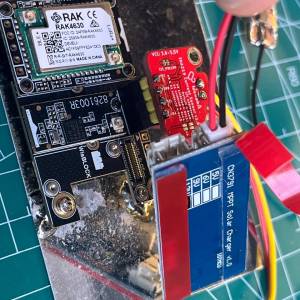 rdx_lipo32.jpg