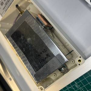 rdx_lipo5.jpg