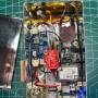 rdx_lipo6.jpg