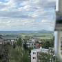 img_3005.jpeg