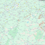 snimek_obrazovky_2026-01-03_v_22.52.34.png