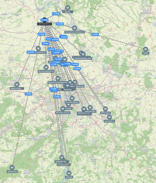 snimek_obrazovky_2026-05-11_v_15.04.37.png